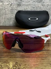 新品未使用品✨OAKLEY サイクルウェア US/EU 32 JPN 34 2025年最新】OAKLEY 自転車 ウェアの人気アイテム - メルカリ