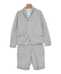 Item thumbnail for item 5895be33-dc53-482a-bafb-0f17369f5638