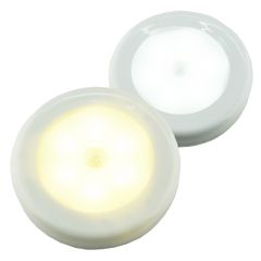 Item thumbnail for item fece7029-7371-489c-aeca-4c1e45db7419