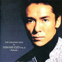 ★郷ひろみ セット❤️大量★人形★貯金箱★DVD★CD★サイン本★ビデオ 4547366567342_1_2.jpg