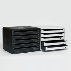 Item thumbnail for item 8eb6aad7-23ee-4be2-898b-8d7b62ecf7db