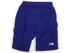 【ノースフェイス/TheNorthFace】ショートパンツ 110サイズ 男の子【子供服・ベビー服】（1802034）