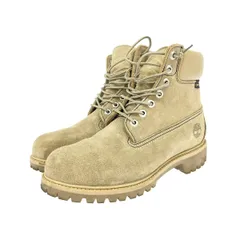 2025年最新】nonnative timberlandの人気アイテム - メルカリ