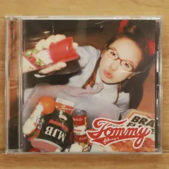 未開封希少／Love Is Forever／ february6 Yahoo!オークション -「tommy february love is forever」の落札相場