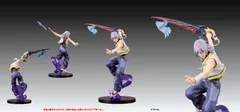 【新品/公式】キングダムハーツII_フォルミズム リク 公式グッズ colleize