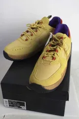 新品 NIKE AIR FORCE 1 ナイキ エアフォースワン ワイルド スニーカー【29cm】【12】エアフォースワン【未使用品】【メンズ】【レディース】【古着】28.5cm 男性 アメカジ キャンプ アウトドア 靴 シューズ AF1 FB2348-700