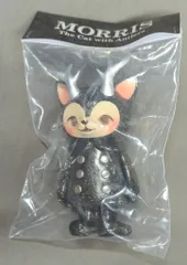 新品未開封 MORRIS BRACK ひなたかほり モリス ブラック 黒 正規品 2025年最新】ひなたかほり morrisの人気アイテム - メルカリ