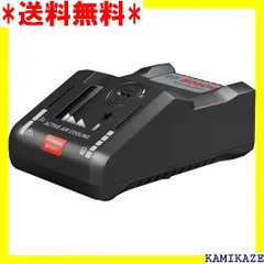 ☆極美品☆BOSCH ボッシュ 18Vリチウムイオンバッテリーのこぎり PSA18LIN型 バッテリー(18V 2.5Ah) 充電器付き レシプロソー 59666