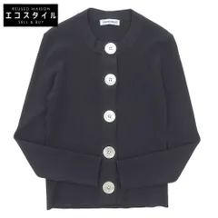 ＭＡＤＩＳＯＮ ＢＬＵＥ　HELLO クルーネックプルオーバー　ブラック　00(XS)　'24年　A1【中古】 楽天市場】MADISON BLUE HELLO クルーネックプル