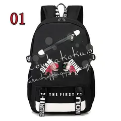 2025年最新】スラムダンク バッグの人気アイテム - メルカリ