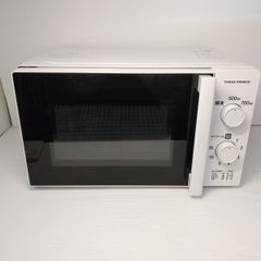 安いks-mw21t17の通販商品を比較 | ショッピング情報のオークファン