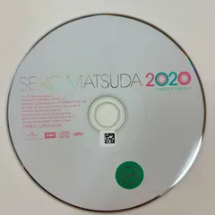 2025年最新】松田聖子 グッズ 赤いスイートピーの人気アイテム 2025年最新】松田聖子 グッズ 赤いスイートピーの人気アイテム