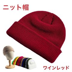 Item thumbnail for item 97ced999-ac2d-4636-8227-a21ad744a219