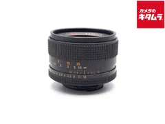 ★美品★ CONTAX RTSⅢ ボディ ★ カビ・クモリなし !  完動品！ 中古】(コンタックス) CONTAX RTS III｜ナニワグループ