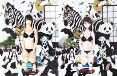 Item thumbnail for item 70f4f19c-af76-4a8a-a5f3-12be12ed2f5d