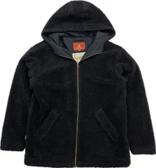 2026年最新】アビレックス ジップ パーカーの人気アイテム - メルカリ