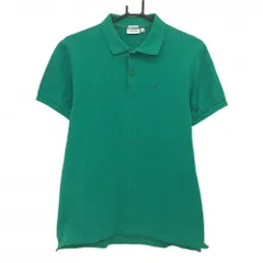 2025年最新】J.リンドバーグ ゴルフ 半袖ポロシャツの人気アイテム