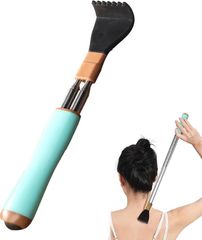 Item thumbnail for item ac5d01e1-04e9-43ca-bff1-764c4be5928a