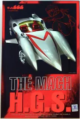 マッハ GOGOGO DVD　全9巻セット　レンタル Amazon.co.jp: マッハGoGoGo ブルーレイBOX [Blu-ray] : 田中雪