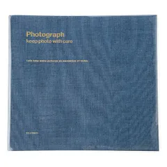 2025年最新】デルフォニックス アルバム lの人気アイテム - メルカリ