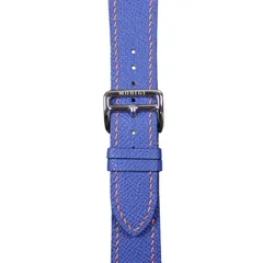 MODIGI Apple Watch レザーバンド 45mm 44mm 49mm 46mm 42mm アップルウォッチレザーベルト本革 apple watch 10 9 8 7 6 5 4 ultra SE