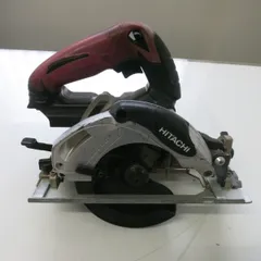 ✨日立　マルノコ　C14DSL2　中古美品✨うるま市田場✨ ✨日立 マルノコ C14DSL2 中古美品✨うるま市田場✨