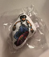 2025年最新】nct シオン ポップアップの人気アイテム - メルカリ