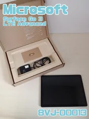 Surface Go 初代 LTE 美品 Amazon.co.jp: マイクロソフト Surface Go (128GB/8GB) MCZ