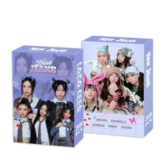 2026年最新】newjeans ポスターの人気アイテム - メルカリ