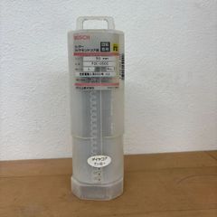 BOSCH・ボッシュ PDI-050C カッターダイヤモンドコア用 50mm BOSCH・ボッシュ PDI-050C カッターダイヤモンドコア用 50mm