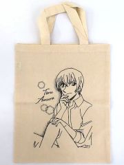 名探偵コナン 安室透 トートバッグ - メルカリ