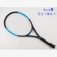 2025年最新】WILSON CLASH 100の人気アイテム - メルカリ