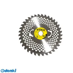 【新品・7営業日以内発送】小林鉄工所 4990311657603 セフティ 巻かない二刀流 255x36P【キャンセル不可】【沖縄離島販売不可】のサムネイル