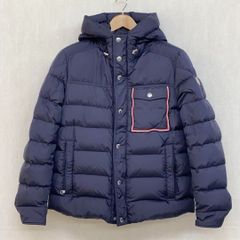 極美品✨MONCLER モンクレール PICARD ダウンジャケット 3 - メルカリ