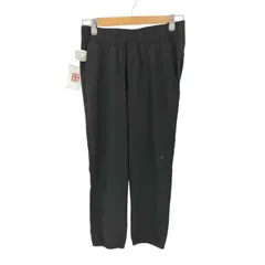 ザノースフェイス THE NORTH FACE Flexible Ankle Pants レディース JPN：L 