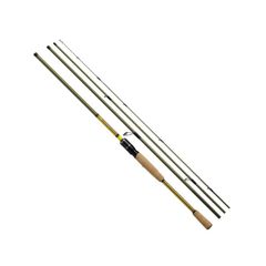 ダイワNEO StageAY 90MLB-S.4ベイトモデル - メルカリ