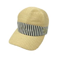 Item thumbnail for item c7a5e66c-021e-44ad-b4bb-b16bcdde578e