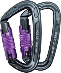 Item thumbnail for item 474dd9a1-be3a-41de-9b06-80371bd97d43