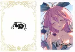 2025年最新】ユグドラシル グラブルの人気アイテム - メルカリ