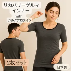 2025年最新】健康痩せeveの人気アイテム - メルカリ