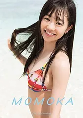 伊藤萌々香　直筆サイン入り2L生写真+チェキ4枚セット 2025年最新】伊藤萌々香写真集の人気アイテム - メルカリ