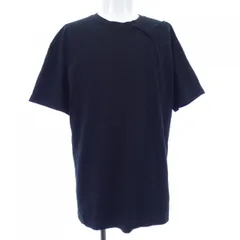 post archive faction 8.0souvenir 盆栽Tシャツ