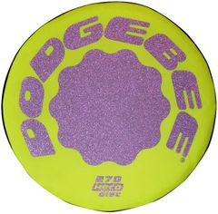 Item thumbnail for item d599ed94-e25e-47c6-838c-e6882bd8dd54