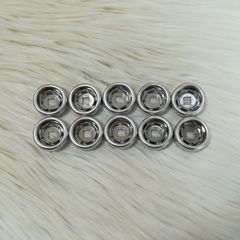 ☆即納☆ 封印 2個 封印台 土台 台座 正規 四輪 普通車 大型 再封印