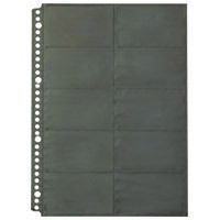 Item thumbnail for item 728957df-6139-4a8f-ad66-aee49a50839d