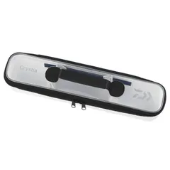 2025年最新】クリスティア ワカサギ 穂先の人気アイテム - メルカリ