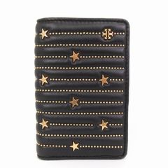 シティショップ CITYSHOP THE MOOD ビスチェ カットソー