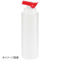 Item thumbnail for item 2289efe1-bb5f-4212-9e54-4fbe1ac2cb04