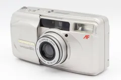 2025年最新】olympus superzoomの人気アイテム - メルカリ