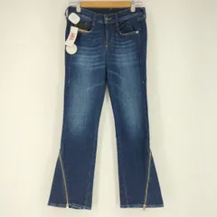 ディーゼル DIESEL D-EBBEY レディース 25